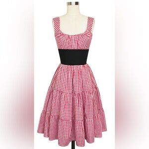 Trashy diva Picnic Norma Jean